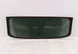 AUDI 43R-00147 Rear Window glass AUDI Q7 (4L) (2006-2015) — thumbnail 3