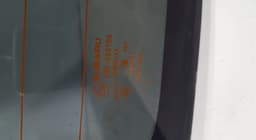 SUBARU DOT44M2A1AS2 Rear Window glass SUBARU FORESTER (SH) (2008-2013) — thumbnail 2
