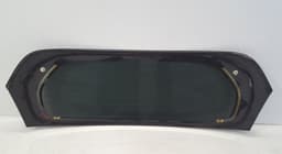 NISSAN 43R-006714 Rear Window glass NISSAN NOTE II (E12) (2013-2019) — thumbnail 3