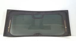 HONDA 43R-007953 Rear Window glass HONDA CR-V III (RE) (2006-2012) — thumbnail 3