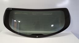 MAZDA Rear Window glass MAZDA CX-5 I (KE) (2011-2016) — thumbnail 1