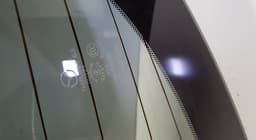 MAZDA Rear Window glass MAZDA CX-5 I (KE) (2011-2016) — thumbnail 2