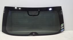 HONDA 43R-007953 Rear Window glass HONDA CR-V III (RE) (2006-2012) — thumbnail 1