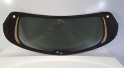 MAZDA Rear Window glass MAZDA CX-5 I (KE) (2011-2016) — thumbnail 3