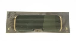 JEEP 43R-000266 Rear Window glass JEEP COMMANDER (XK) (2005-2010) — thumbnail 3