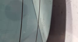SUBARU 43R-005844 Rear Window glass SUBARU LEGACY V / Outback (2009-2014) — thumbnail 2