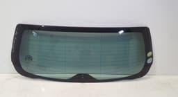 SUBARU 43R-005844 Rear Window glass SUBARU LEGACY V / Outback (2009-2014) — thumbnail 1