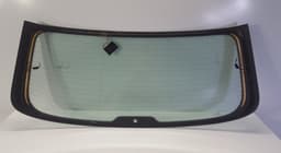 AUDI 43R-000137 Rear Window glass AUDI A4 / A4 ALLROAD (B8) (2007-2015) — thumbnail 3