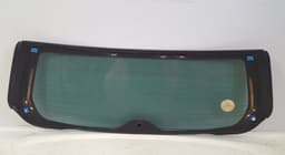 SUBARU 43R-005844 Rear Window glass SUBARU LEGACY V / Outback (2009-2014) — thumbnail 3