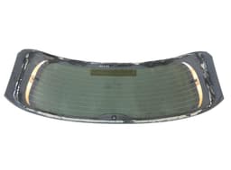 CITROËN 9825186280 Rear Window glass CITROËN C4 CACTUS (2014-2020) — thumbnail 2