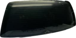 SEAT Rear Window glass SEAT ALHAMBRA I (7V) (1996-2010) — thumbnail 2