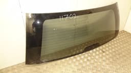 CHRYSLER Rear Window glass CHRYSLER VOYAGER IV (RG, RS) (2000-2008) — thumbnail 2