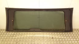CHRYSLER Rear Window glass CHRYSLER VOYAGER IV (RG, RS) (2000-2008) — thumbnail 3