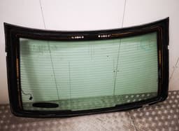 MERCEDES-BENZ Rear Window glass MERCEDES-BENZ S-CLASS (W221) (2005-2013) — thumbnail 5