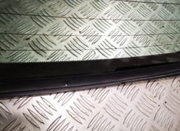 MERCEDES-BENZ Rear Window glass MERCEDES-BENZ S-CLASS (W221) (2005-2013) — thumbnail 4