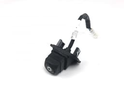 MAZDA 51612010590 516120-10590 Reverse camera MAZDA 6 (GJ, GL) (2012-2020) — thumbnail 1