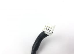 MAZDA 51612010590 516120-10590 Reverse camera MAZDA 6 (GJ, GL) (2012-2020) — thumbnail 2