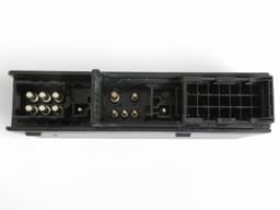 MERCEDES-BENZ A1408207626 Relays, other MERCEDES-BENZ SL-CLASS (R129) (1989-2001) — thumbnail 2
