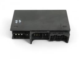 MERCEDES-BENZ A1408207626 Relays, other MERCEDES-BENZ SL-CLASS (R129) (1989-2001) — thumbnail 1