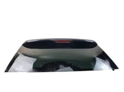 JEEP 68080678AB Rear Window glass JEEP GRAND CHEROKEE IV (WK, WK2) (2010-2021) — thumbnail 4