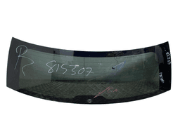 MERCEDES-BENZ Rear Window glass MERCEDES-BENZ C-CLASS (W204) (2007-2013) — thumbnail 1