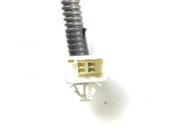 TOYOTA 8679048060 Reverse camera TOYOTA HARRIER II (XU30) (2003-2013) — thumbnail 4