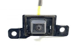 TOYOTA 8679048060 Reverse camera TOYOTA HARRIER II (XU30) (2003-2013) — thumbnail 1