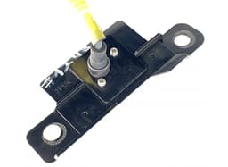 TOYOTA 8679048060 Reverse camera TOYOTA HARRIER II (XU30) (2003-2013) — thumbnail 2