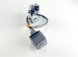 VW 3C9980551A Reverse camera VW PASSAT B7 / ALLTRACK (2010-2015) — thumbnail 1
