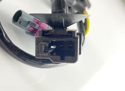 VW 3C9980551A Reverse camera VW PASSAT B7 / ALLTRACK (2010-2015) — thumbnail 2