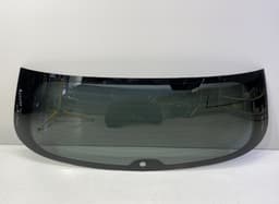 HONDA Rear Window glass HONDA ACCORD VIII (CP, CU) (2007-2015) — thumbnail 1