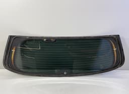 HONDA Rear Window glass HONDA ACCORD VIII (CP, CU) (2007-2015) — thumbnail 3