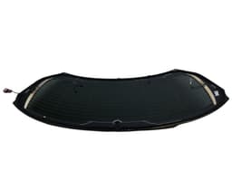 MERCEDES-BENZ A1777404200 Rear Window glass MERCEDES-BENZ A-CLASS (W177) (2018-) — thumbnail 3