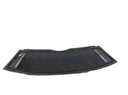 LAND ROVER LR044113 Rear Window glass LAND ROVER RANGE ROVER SPORT II (L494) (2013-2022) — thumbnail 4