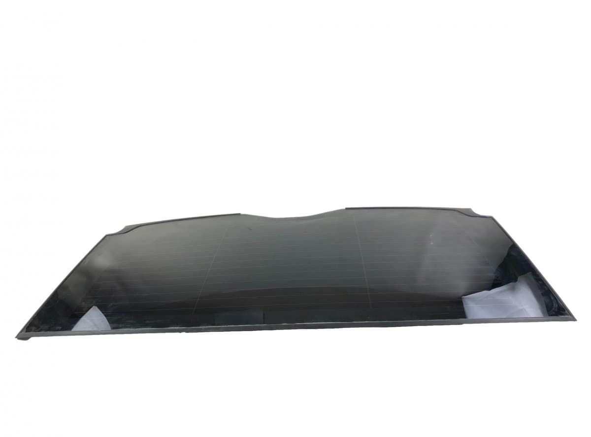 LAND ROVER LR044113 Rear Window glass LAND ROVER RANGE ROVER SPORT II (L494) (2013-2022)