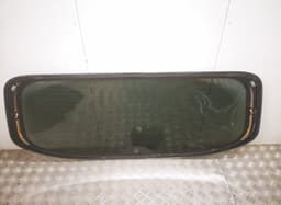 HYUNDAI Rear Window glass HYUNDAI SANTA FE II (CM, NC) (2005-2012) — thumbnail 3