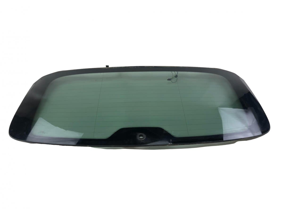 PORSCHE 95854501117 Rear Window glass PORSCHE CAYENNE II (2010-2017)
