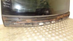 LAND ROVER CQG500011 Rear Window glass LAND ROVER RANGE ROVER SPORT I (L320) (2005-2013) — thumbnail 3