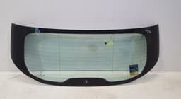 FORD 43R-001582 Rear Window glass FORD C-MAX II (2010-2019) — thumbnail 1