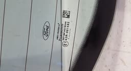 FORD 43R-001582 Rear Window glass FORD C-MAX II (2010-2019) — thumbnail 2