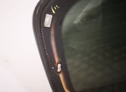 HYUNDAI Rear Window glass HYUNDAI SANTA FE II (CM, NC) (2005-2012) — thumbnail 4