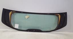 FORD 43R-001582 Rear Window glass FORD C-MAX II (2010-2019) — thumbnail 3