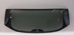 SUBARU 63019FJ020 43R-007957 Rear Window glass SUBARU CROSSTREK / XV I (GP) (2011-2017) — thumbnail 1