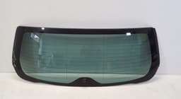 SUBARU 43R-005844 Rear Window glass SUBARU LEGACY V / Outback (2009-2014) — thumbnail 1