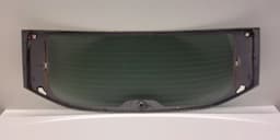 SUBARU 63019FJ020 43R-007957 Rear Window glass SUBARU CROSSTREK / XV I (GP) (2011-2017) — thumbnail 3