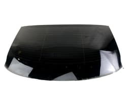 MERCEDES-BENZ A2056700780 Rear Window glass MERCEDES-BENZ C-CLASS (W205) (2013-2021) — thumbnail 1
