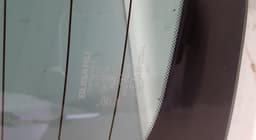 SUBARU 43R-005844 Rear Window glass SUBARU LEGACY V / Outback (2009-2014) — thumbnail 2