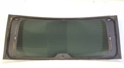 KIA 43R-000385 Rear Window glass KIA CARNIVAL III (VQ) (2005-2014) — thumbnail 3