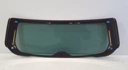 SUBARU 43R-005844 Rear Window glass SUBARU LEGACY V / Outback (2009-2014) — thumbnail 3