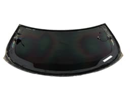 MERCEDES-BENZ A2056700780 Rear Window glass MERCEDES-BENZ C-CLASS (W205) (2013-2021) — thumbnail 5